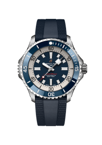 Breitling Superocean Superocean Automatic 46 A17378E71C1S1 bei Juwelier Triebel in Bamberg