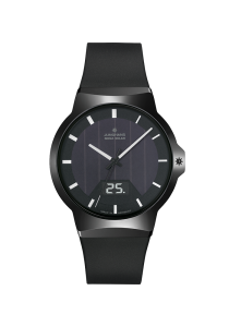 Junghans Junghans Funk & Solar Junghans Force Force Mega Solar 018/1000.00 bei Juwelier Triebel in Bamberg