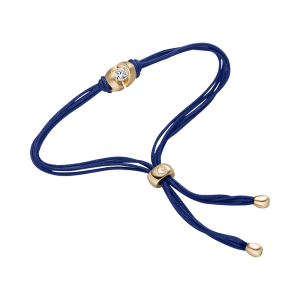 Schaffrath Armband Colortaire 111-CT001-18-05-GW bei Juwelier Triebel in Bamberg