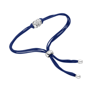 Schaffrath Armband Colortaire 211-CT001-18-05-WW bei Juwelier Triebel in Bamberg