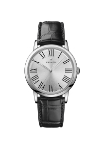 Zenith Elite Classic 03.2290.679/11.C493 bei Juwelier Triebel in Bamberg