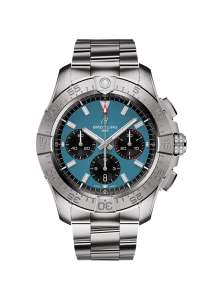 Breitling Avenger Avenger B01 Chronograph 44 AB0147101C1A1 bei Juwelier Triebel in Bamberg