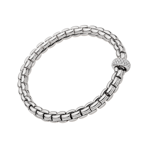 Fope Eka Eka Flex'it Armband 70705BX_PB_B_XBX_00M bei Juwelier Triebel in Bamberg