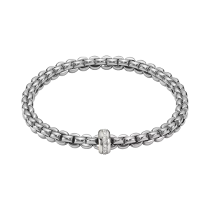 Fope Eka Flex'it Eka Armband M 72110BX_BB_B_XBX_00M bei Juwelier Triebel in Bamberg