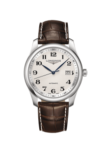 Longines Master Longines Master Collection L2.793.4.78.3 bei Juwelier Triebel in Bamberg