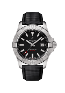 Breitling Avenger Avenger Automatic 42 A17328101B1X1 bei Juwelier Triebel in Bamberg
