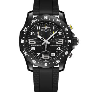 Breitling Professional Endurance Pro 44 X82310E51B1S2 bei Juwelier Triebel in Bamberg
