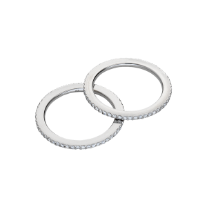 schmuckwerk Alpenring Ring GT 805 PT bei Juwelier Triebel in Bamberg