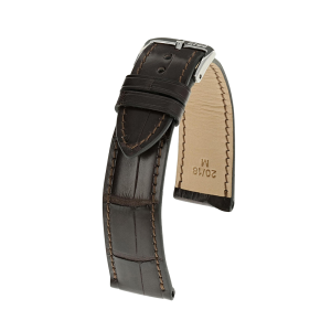 bei Juwelier Triebel in Bamberg