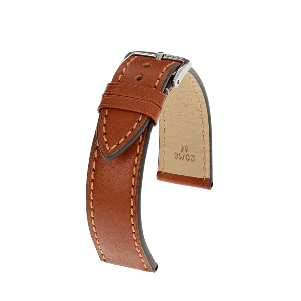 bei Juwelier Triebel in Bamberg