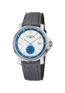 Mühle Glashütte 29er 29er Big Kleine Sekunde M1-25-87-CB-V bei Juwelier Triebel in Bamberg