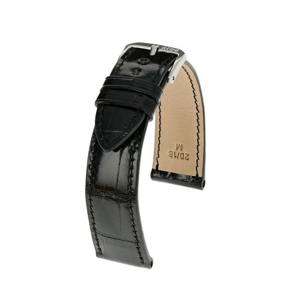 bei Juwelier Triebel in Bamberg