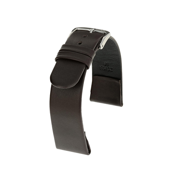 bei Juwelier Triebel in Bamberg