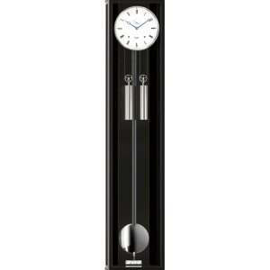 Erwin Sattler Classica S 130 M bei Juwelier Triebel in Bamberg