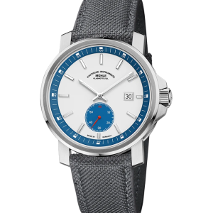 Mühle Glashütte 29er 29er Big Kleine Sekunde M1-25-87-CB-V bei Juwelier Triebel in Bamberg