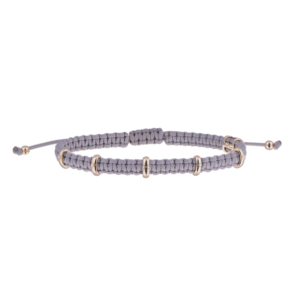 Concordia Armband Jump violett Roségold AC19_5OV-S bei Juwelier Triebel in Bamberg