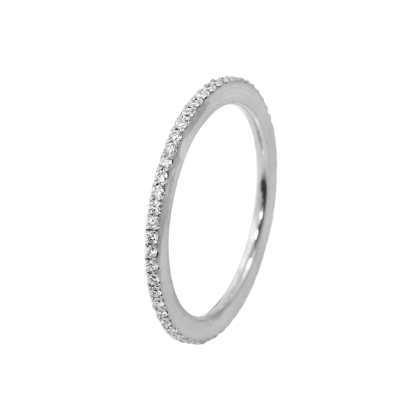schmuckwerk Alpenring Ring GT 605 PT bei Juwelier Triebel in Bamberg