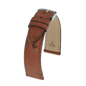 bei Juwelier Triebel in Bamberg