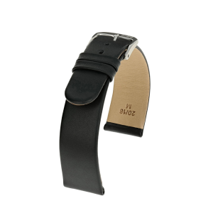 bei Juwelier Triebel in Bamberg