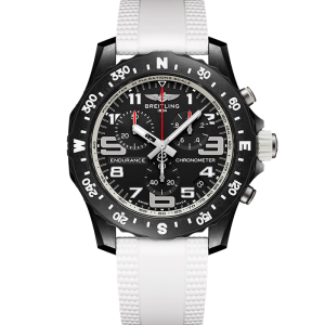 Breitling Professional Endurance Pro 44 X82310A71B1S2 bei Juwelier Triebel in Bamberg