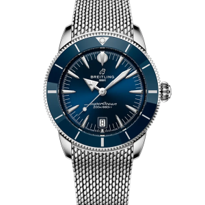 Breitling Superocean Heritage Superocean Heritage B31 Automatic 42 AB3111161C1A1 bei Juwelier Triebel in Bamberg