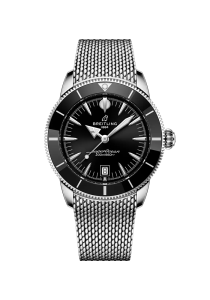 Breitling Superocean Heritage Superocean Heritage B31 Automatic 42 AB3111241B1A1 bei Juwelier Triebel in Bamberg