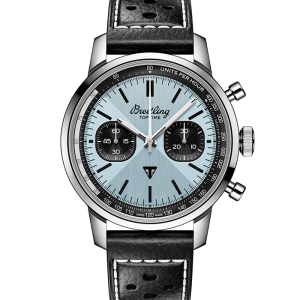 Breitling Top Time Top Time B01 Triumph AB01764A1C1X1 bei Juwelier Triebel in Bamberg