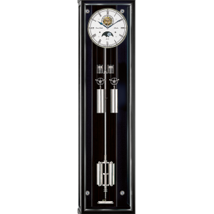 Erwin Sattler Secunda Sonata bei Juwelier Triebel in Bamberg