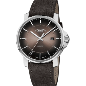 Mühle Glashütte 29er 29er Casual M1-25-78-300-VLB bei Juwelier Triebel in Bamberg