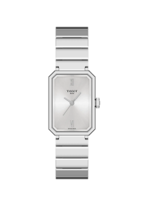 Tissot Classic SRV 30mm T160.110.11.033.00 bei Juwelier Triebel in Bamberg