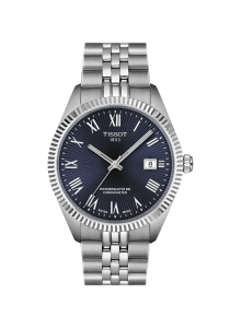 Tissot T-Classic Ballade 39mm T156.408.11.043.00 bei Juwelier Triebel in Bamberg