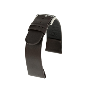 bei Juwelier Triebel in Bamberg