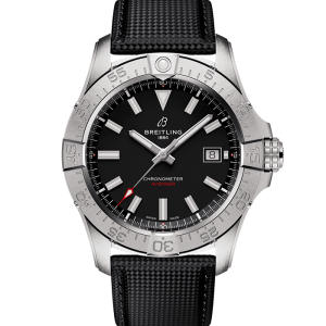 Breitling Avenger Avenger Automatic 42 A17328101B1X1 bei Juwelier Triebel in Bamberg