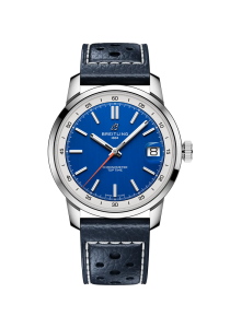 Breitling Top Time Top Time B31 AB3113A71C1X1 bei Juwelier Triebel in Bamberg