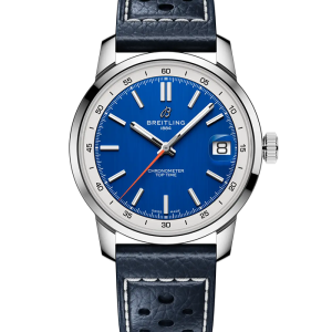 Breitling Top Time Top Time B31 AB3113A71C1X1 bei Juwelier Triebel in Bamberg