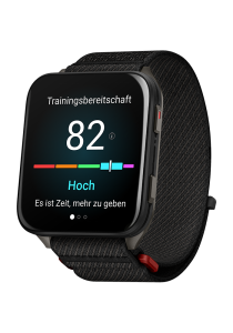 Garmin Venu® X1 010-02980-02 bei Juwelier Triebel in Bamberg