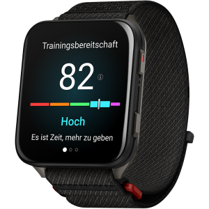 Garmin Venu® X1 010-02980-02 bei Juwelier Triebel in Bamberg