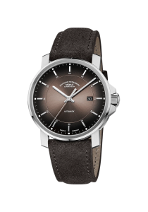 Mühle Glashütte 29er 29er Casual M1-25-78-300-VLB bei Juwelier Triebel in Bamberg