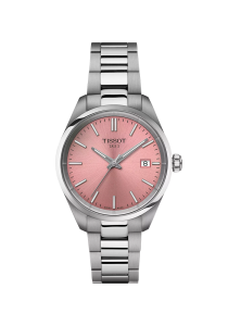 Tissot T-Classic PR 100 Quartz 34 mm T150.210.11.331.00 bei Juwelier Triebel in Bamberg