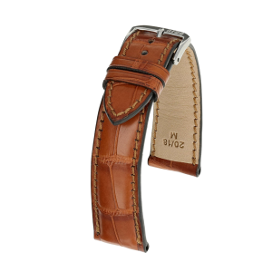 bei Juwelier Triebel in Bamberg