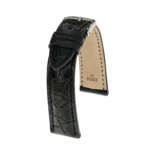 bei Juwelier Triebel in Bamberg