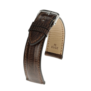 bei Juwelier Triebel in Bamberg