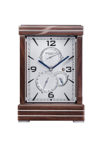 Erwin Sattler Metrica II bei Juwelier Triebel in Bamberg