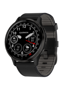 Garmin Venu® 3 010-02784-52 bei Juwelier Triebel in Bamberg
