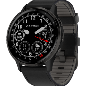Garmin Venu® 3 010-02784-52 bei Juwelier Triebel in Bamberg
