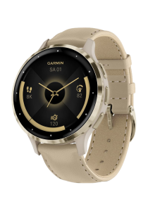 Garmin Venu® 3S 010-02785-55 bei Juwelier Triebel in Bamberg