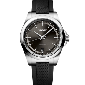 Longines Conquest Collection Longines Conquest L3.720.4.52.9 bei Juwelier Triebel in Bamberg