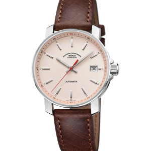 Mühle Glashütte 29er 29er M1-25-26-LB-II bei Juwelier Triebel in Bamberg