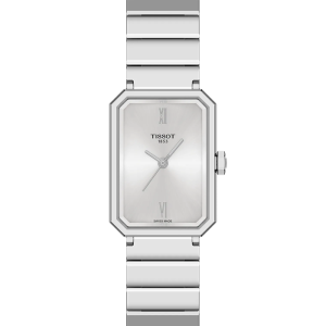 Tissot Classic SRV 30mm T160.110.11.033.00 bei Juwelier Triebel in Bamberg