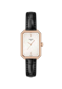 Tissot Classic SRV 30mm T160.110.36.113.00 bei Juwelier Triebel in Bamberg